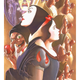 Illustration for article titled The Majesty of iThe Lion King/i Comes To Life in This New Poster